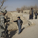 Des milliers d'Afghans sont rentrés de force du Pakistan, affirme Kaboul