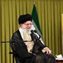 Iran: Khamenei appelle le monde islamique et la communauté internationale à soutenir Gaza