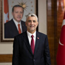 Bakan Bolat: Otomotivde normalleşme artarak devam edecek