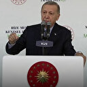 "Gazze’de yaşananlar konusunda görünenden çok daha fazlasını yapıyoruz"