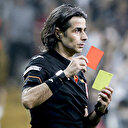 Erman Toroğlu: Mete Kalkavan bir gruba hizmet ediyor!