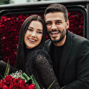 Dilan Polat ve Engin Polat tutuklandı: Cezaevine giderken söylediği ilk sözler adliyeyi inletti