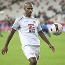 Naldo 7 hafta sonra kadroda