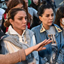 Dilan Polat ve Engin Polat’ın neden tutuklandığı ortaya çıktı: Milyonlarca liralık sahte fatura ortaya çıktı