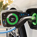 Elektrikli otomobillerle ilgili cevabı en çok merak edilen soru: Bataryaları kaç yıl dayanıyor?