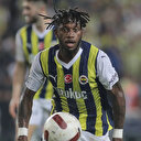 Djiku ve Fred Adana Demirspor maçında oynayacak mı?
