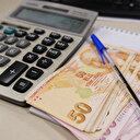 Emekliye 2 zam müjdesi birden geldi! Ocak ayında refah payı artışı yaşanacak!