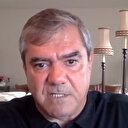 CHP yandaşı Yılmaz Özdil'den Özgür Özel'e: Manisa'da bile karşılığı olmayan biri Türkiye'yi mi kazanacak?