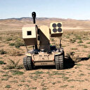 Türk savunma sanayisi insansız sistemlerde ilke imza attı