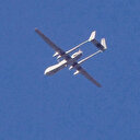 Iran: neutralisation d'une attaque de drone planifiée par le Mossad israélien