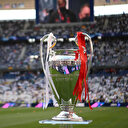 Şampiyonlar Ligi 4. hafta heyecanı yarın başlıyor