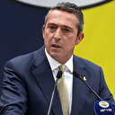 Tuzlaspor'dan Fenerbahçe Başkanı Ali Koç'a sert yanıt
