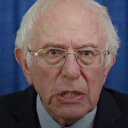 ABD’li Yahudi senatör Bernie Sanders’tan “İsrail’in katliamlarını durdurun” çağrısı