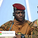 Burkina Faso: le capitaine Traoré ne tolérera plus "les mauvais comportements"