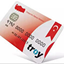 Troy ödeme sistemi nedir, nasıl kullanılır? Troy kart başvurusu nereden yapılır?