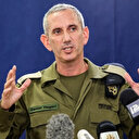 Israël: ''Nous avons achevé l'encerclement de la ville de Gaza et coupé la Bande de Gaza en deux parties''