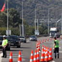 Bolu Dağı Tüneli yeniden trafiğe açılıyor: Sürücülerin merakla beklediği müjdeyi Bakan Uraloğlu verdi
