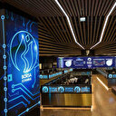 Borsa haftaya yükselişle başladı