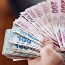 Yeni evleneceklere müjde! 115 bin TL ödeme yapılacak...