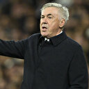 Ancelotti'den Arda Güler açıklaması