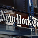 New York Times contraint un écrivain à démissionner en raison de son soutien à la Palestine