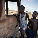 Soudan du Sud: 1,6 million d'enfants menacés de malnutrition en 2024