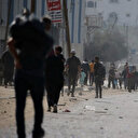 Jordanie: Toute tentative de déplacement de Palestiniens sera considérée comme une "déclaration de guerre"