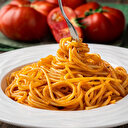 Areda Piar araştırdı: Türkiye’de en çok sevilen makarna domates soslu spagetti oldu