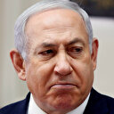 Katil Netanyahu'ya hayatının şoku: 'Çatışmada öldürüldü' iddiası