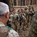 L'Ukraine enquête sur deux responsables de la Défense pour détournement de plusieurs millions d'euros