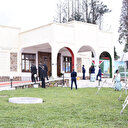 Burundi: inauguration d’un Palais présidentiel à Kirundo