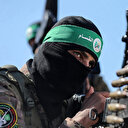 Aksa Tufanı öncesi büyük 'aldatmaca' yürütüldü: Hamas 18 ay boyunca İsrail istihbaratını aldattı