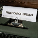 Une militante américaine pour les droits humains critique la pression exercée sur des opposants à Israël