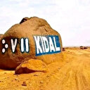 Kidal visée par des frappes aériennes de l’armée malienne