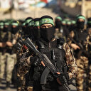 Le Hezbollah et Al-Qassam lancent des frappes contre des sites israéliens