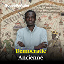 Afrique: Démocratie Ancienne