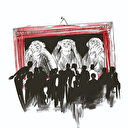 Batı düşünce ve sanatının vicdan sınavı