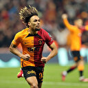 Avrupa'da gündem Boey