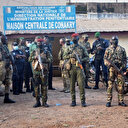 Guinée: neuf morts dans l'opération commando à la prison de Conakry samedi