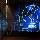 Borsa İstanbul'da yeni sistem: Milyonlarca vatandaşı ilgilendiriyor bugün devreye girecek