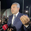 Rize Valisi Baydaş'tan KYK yurdundaki asansör kazasıyla ilgili açıklama