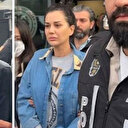 Son dakika... Dilan ve Engin Polat’ın 27 şirketine kayyım atanması talep edildi