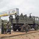 Nigeria: des terroristes tuent au moins 11 personnes dans des rizières du nord-est