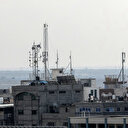 Retour progressif des services de communication et de l'Internet à Gaza