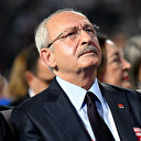 Koltuğunu kaybeden Kemal Kılıçdaroğlu'ndan ilk açıklama: Moralim gayet iyi