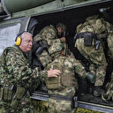 Colombie: les FARC suspendent les négociations de paix