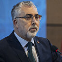 Bakan Işıkhan: Emeklilerin yüzünü güldüreceğiz