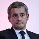 France: Darmanin espère "un compromis" permettant d'éviter le 49-3 pour faire adopter sa loi immigration