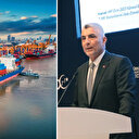 İhracatta ekim rekoru 22.9 milyar dolar