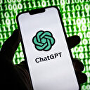 Technologie: Les géants de la tech jugés à l'aune de l'IA